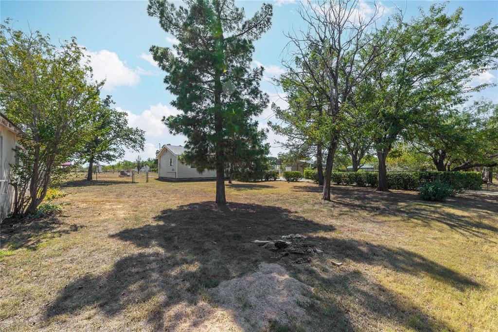 Bangs O T - Residential