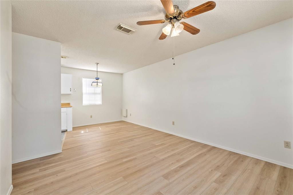 Bangs O T - Residential