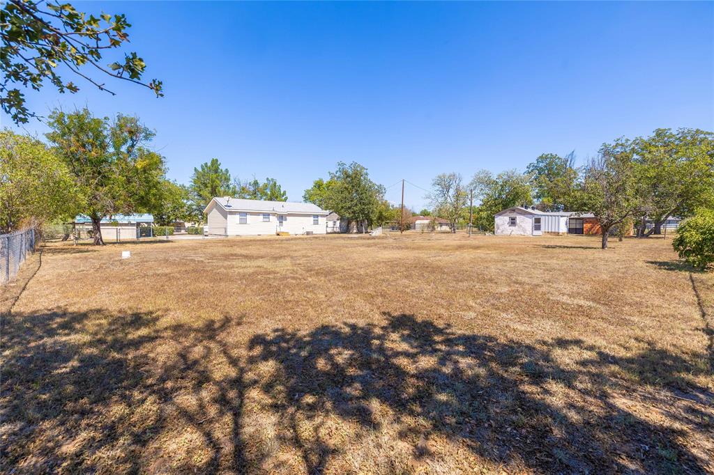 Bangs O T - Residential