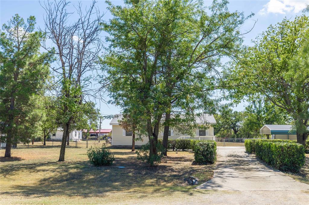 Bangs O T - Residential