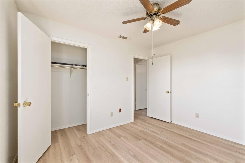 Bangs O T - Residential