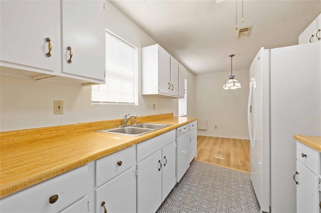 Bangs O T - Residential