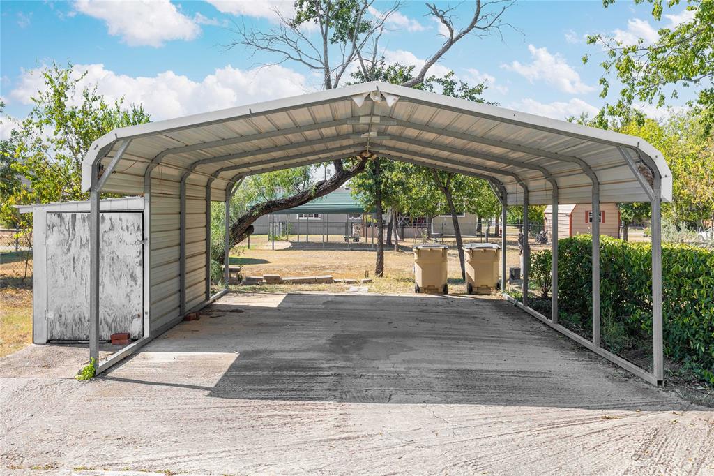 Bangs O T - Residential