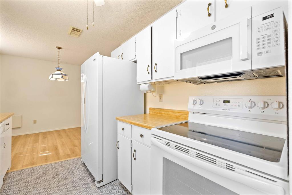 Bangs O T - Residential