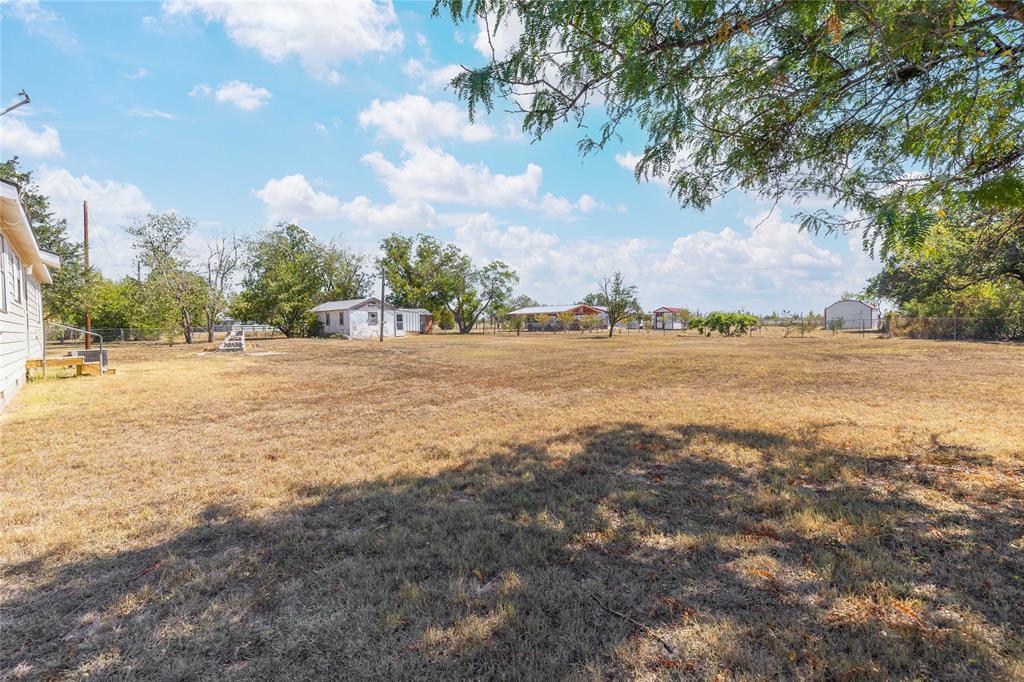 Bangs O T - Residential