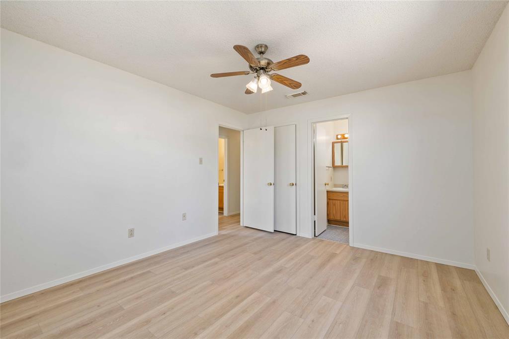 Bangs O T - Residential