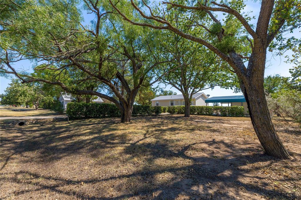 Bangs O T - Residential