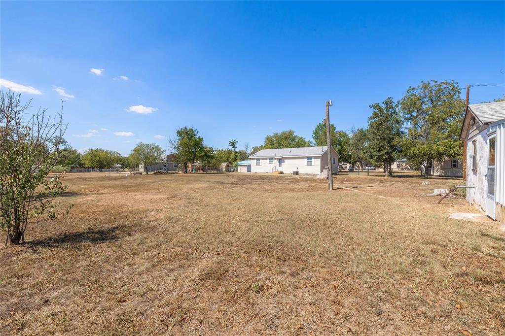 Bangs O T - Residential