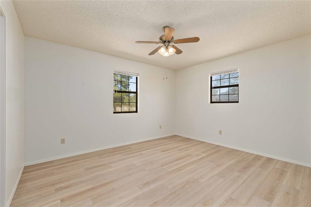 Bangs O T - Residential