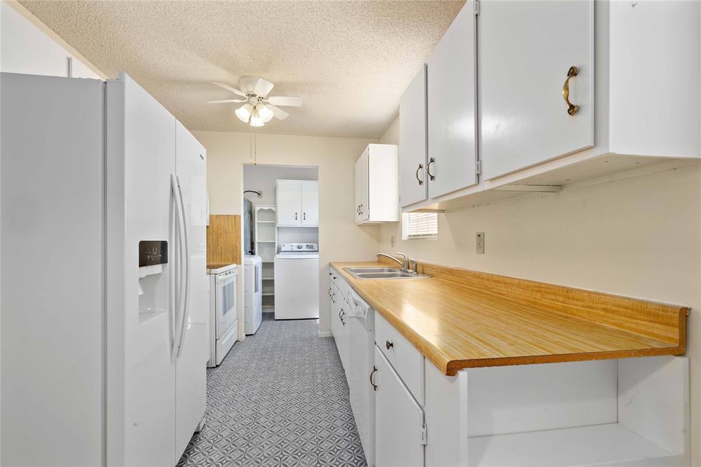 Bangs O T - Residential