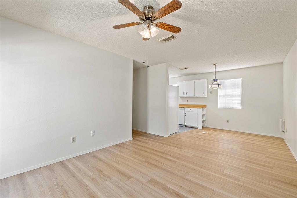 Bangs O T - Residential