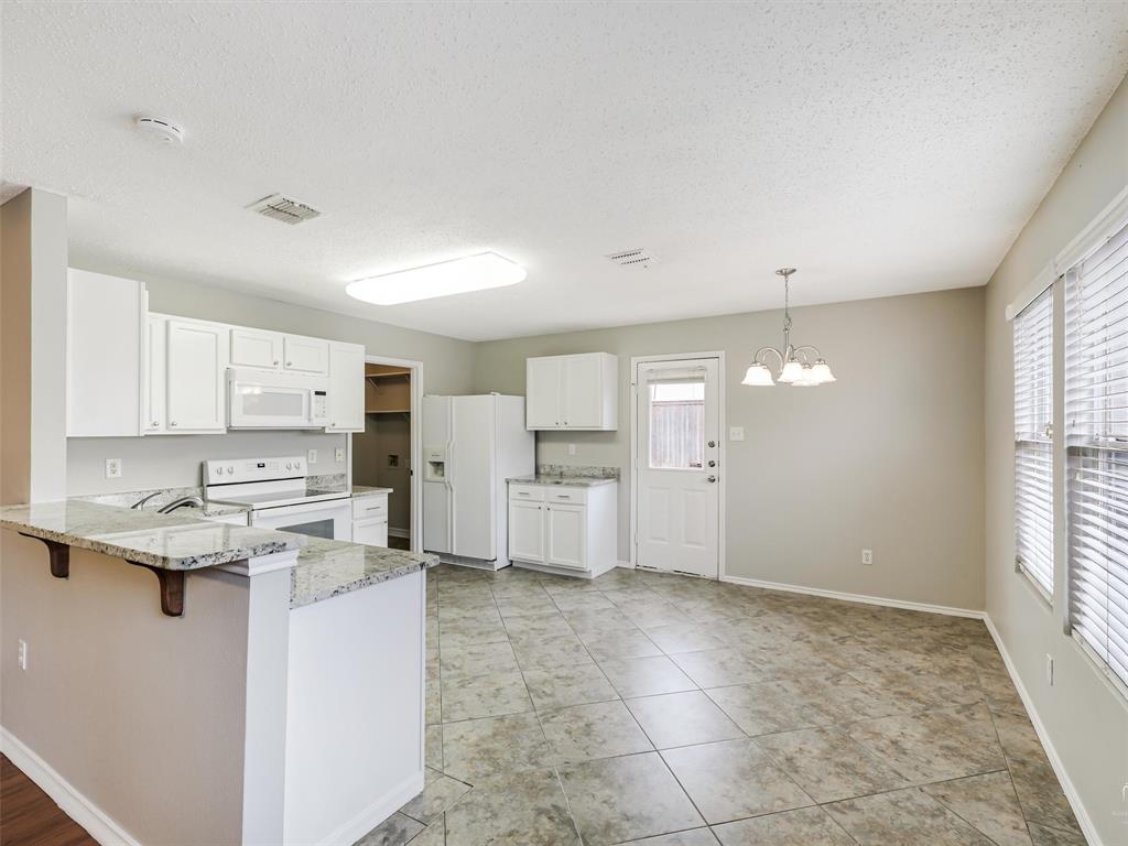 Legends Of Mckinney Ph III - Residential