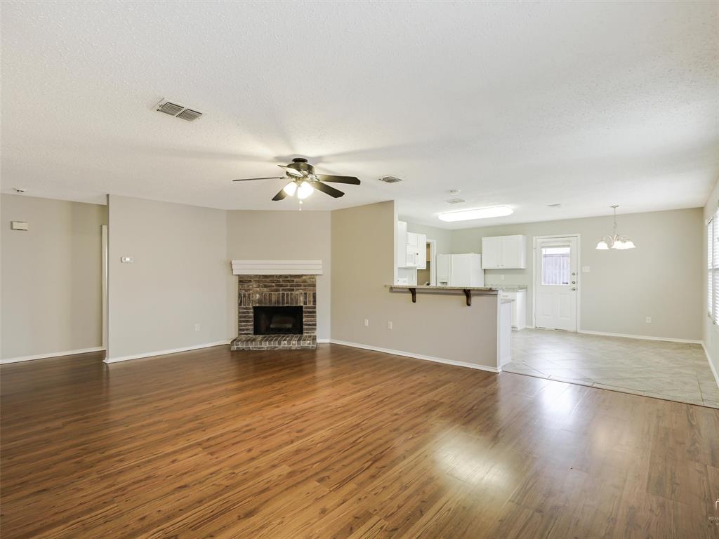 Legends Of Mckinney Ph III - Residential