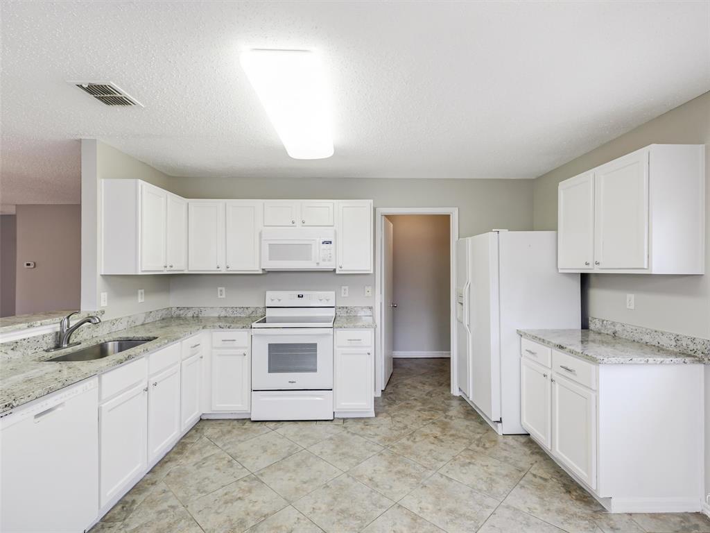 Legends Of Mckinney Ph III - Residential