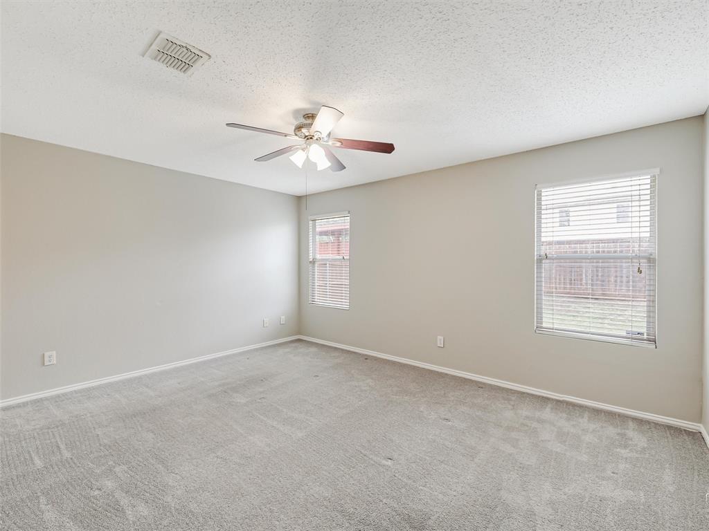 Legends Of Mckinney Ph III - Residential