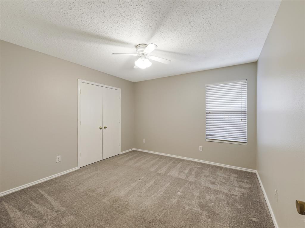 Legends Of Mckinney Ph III - Residential