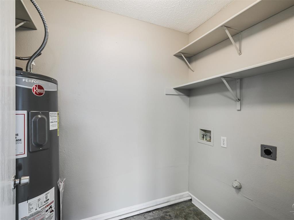 Legends Of Mckinney Ph III - Residential