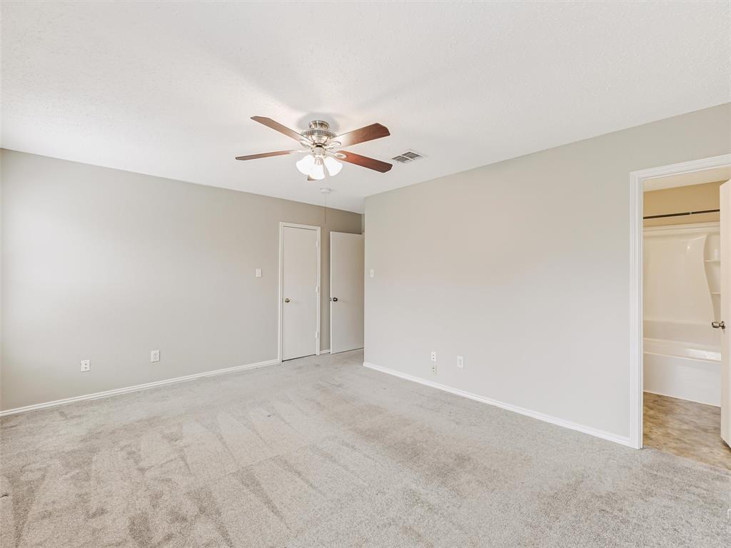 Legends Of Mckinney Ph III - Residential