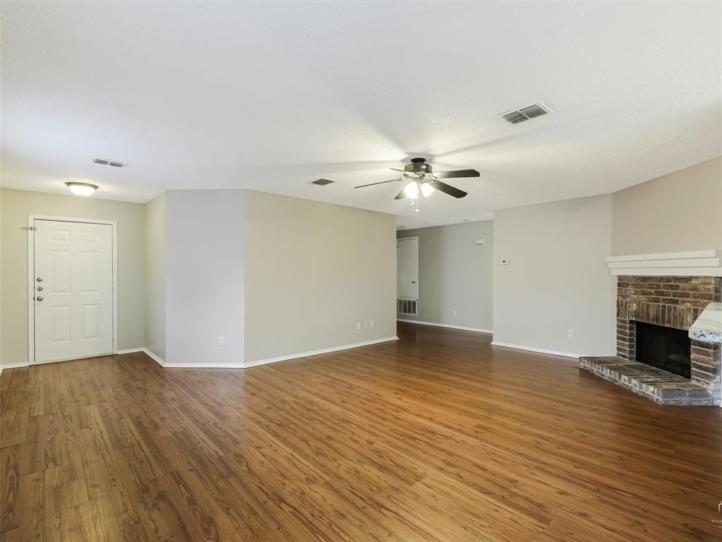 Legends Of Mckinney Ph III - Residential