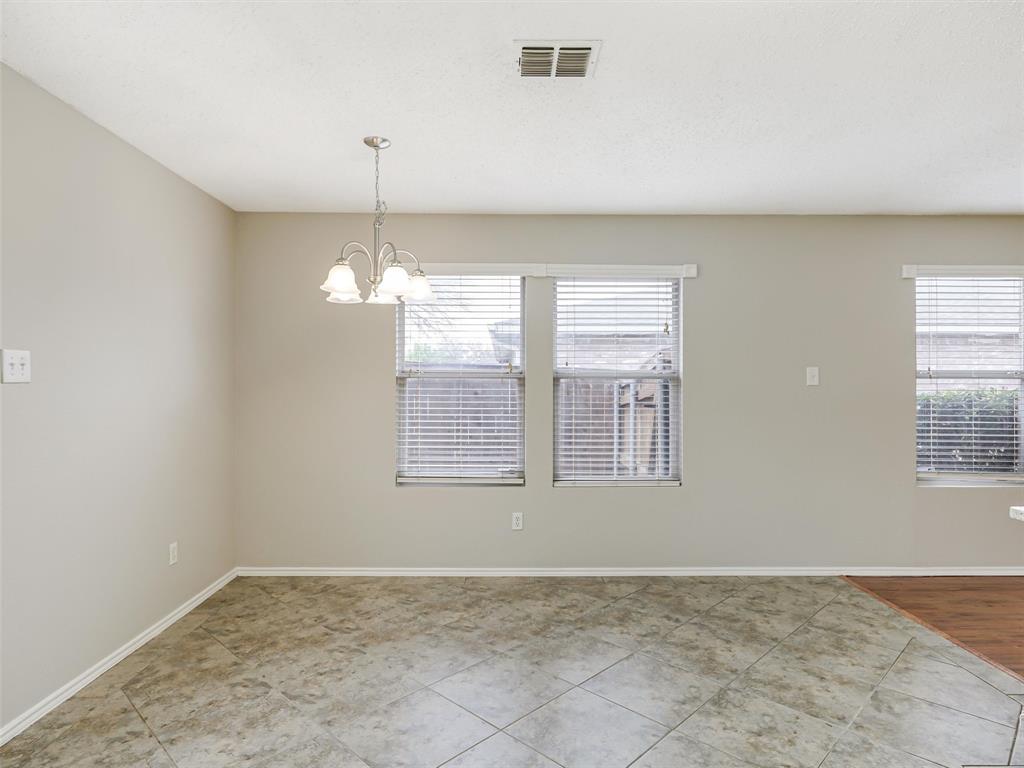 Legends Of Mckinney Ph III - Residential