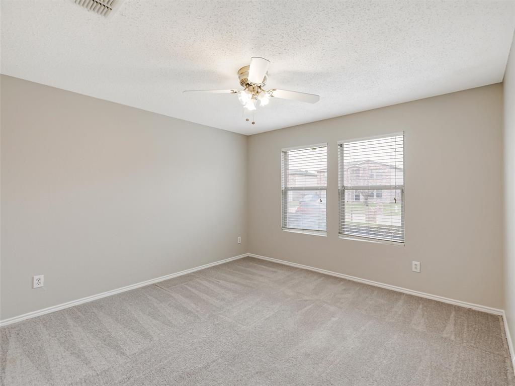 Legends Of Mckinney Ph III - Residential