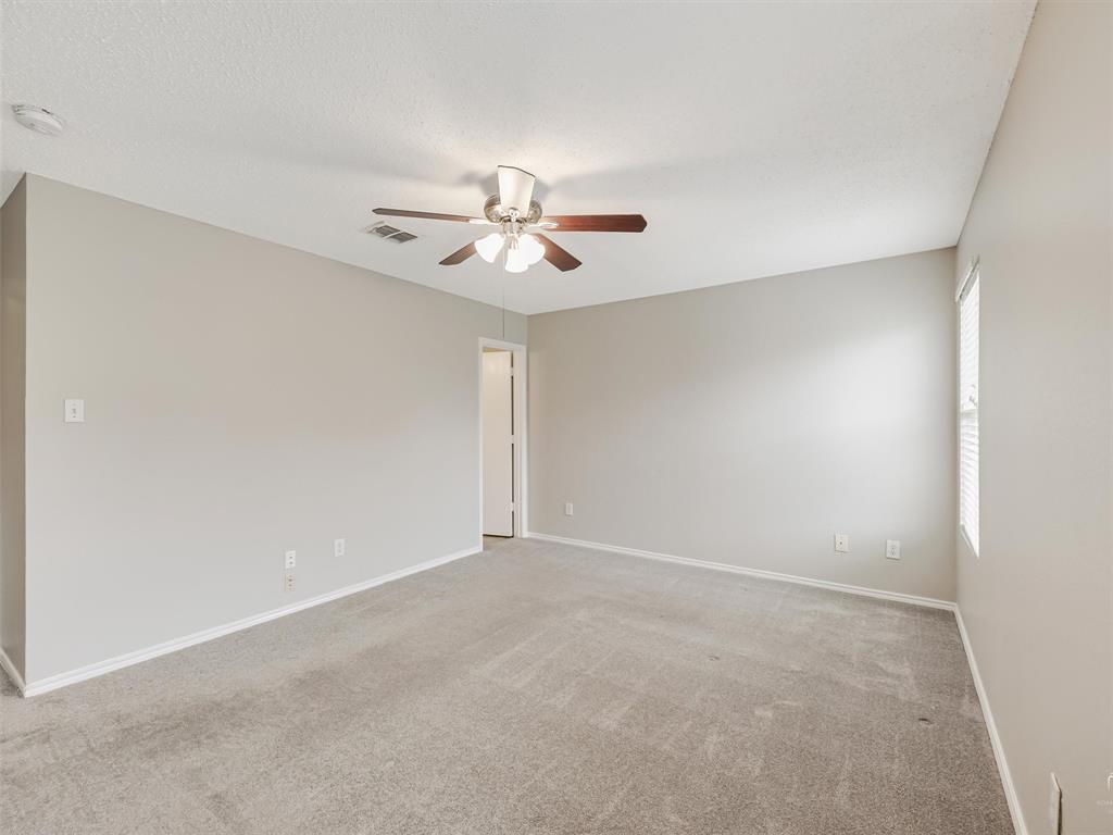 Legends Of Mckinney Ph III - Residential