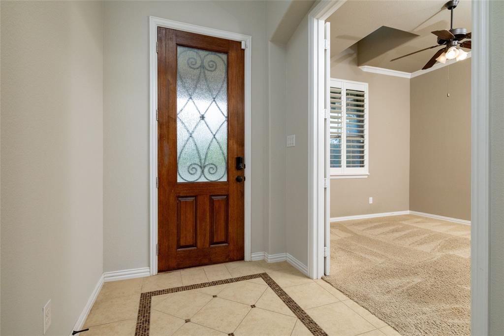 2004 Laurel Valley Drive