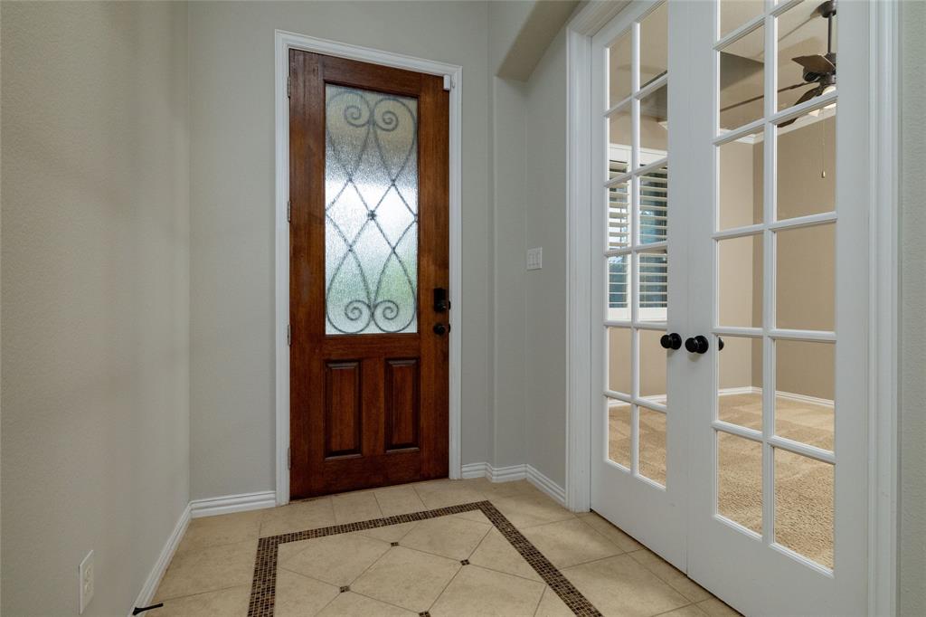 2004 Laurel Valley Drive