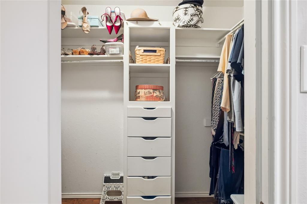 Huntwick  Add - Residential