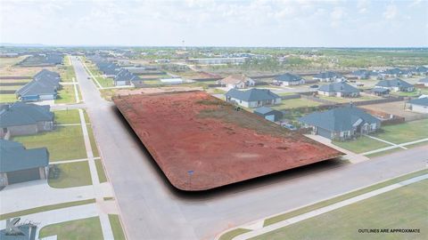 126 Beechcraft Abilene TX 79602