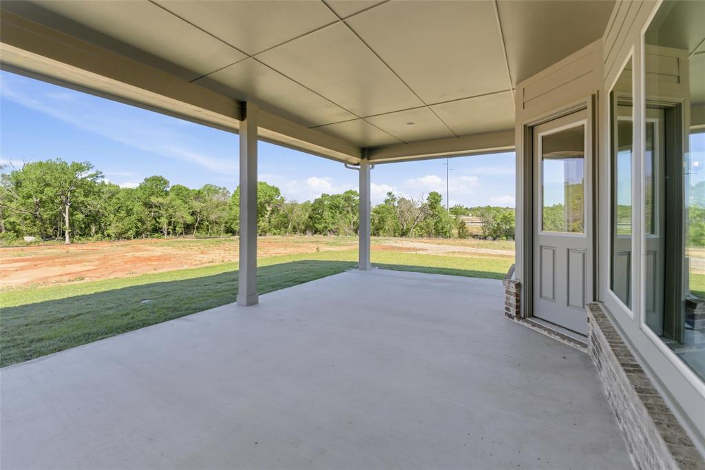 Eagle Ridge Estates - Residential