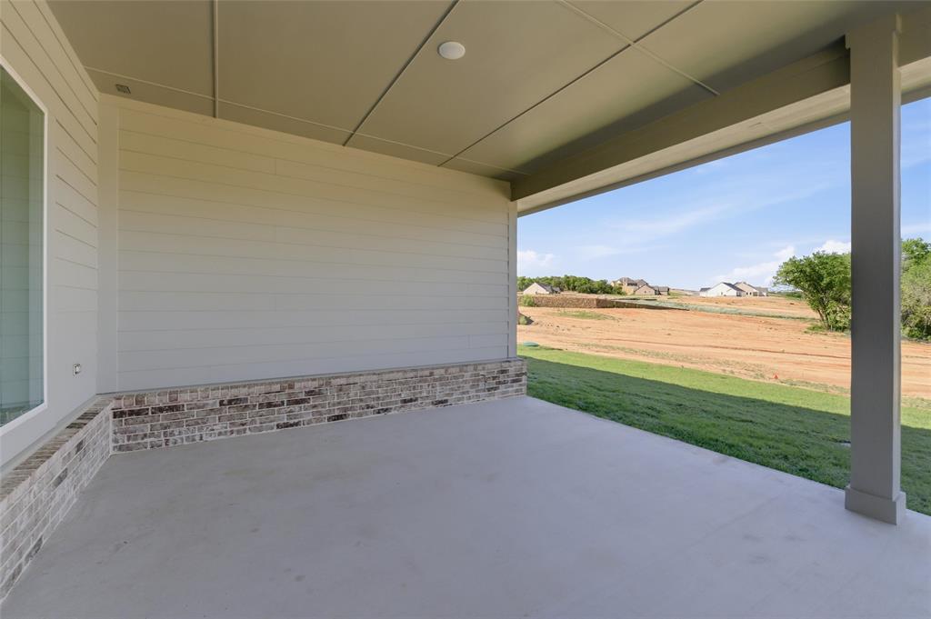 Eagle Ridge Estates - Residential