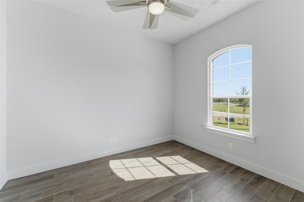 Eagle Ridge Estates - Residential