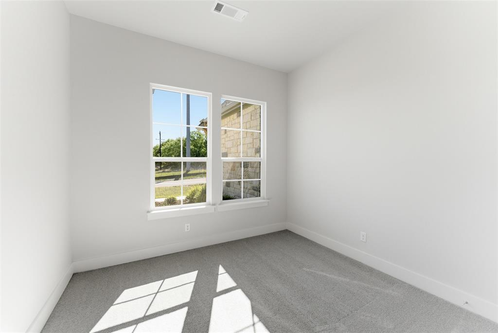 Eagle Ridge Estates - Residential