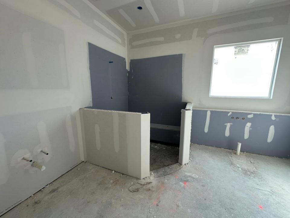 Eagle Ridge Estates - Residential