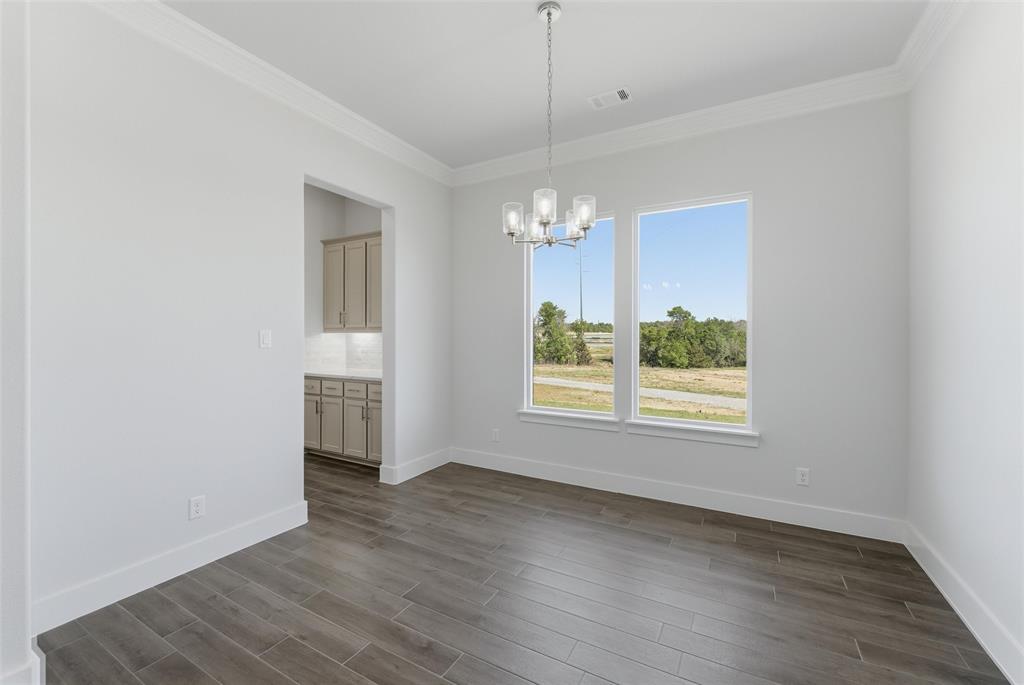 Eagle Ridge Estates - Residential