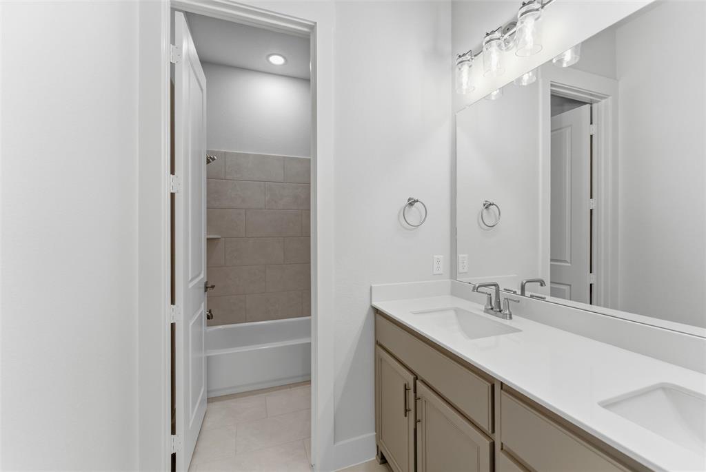 Eagle Ridge Estates - Residential