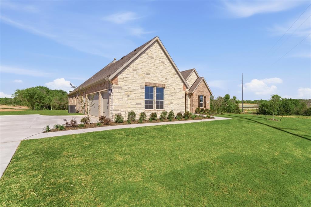 Eagle Ridge Estates - Residential