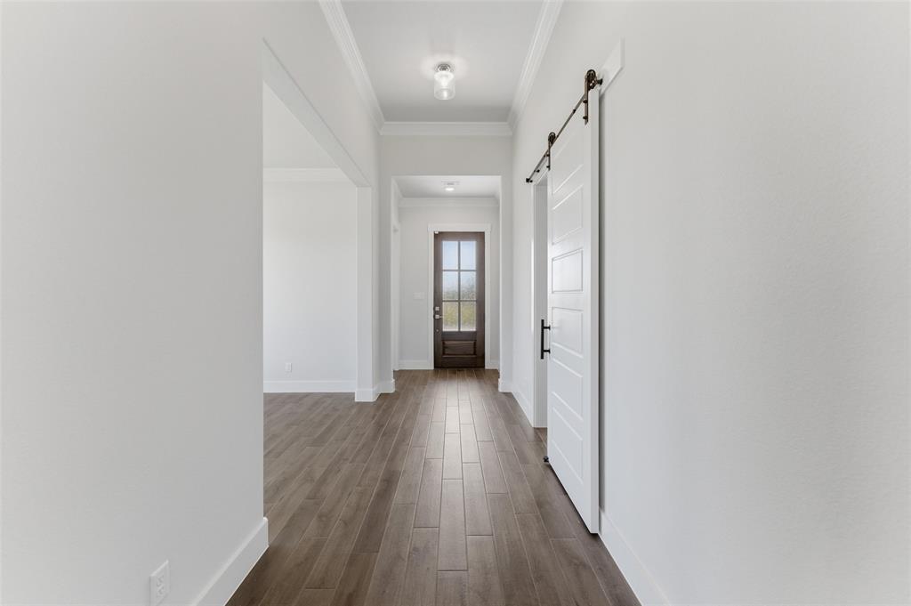 Eagle Ridge Estates - Residential
