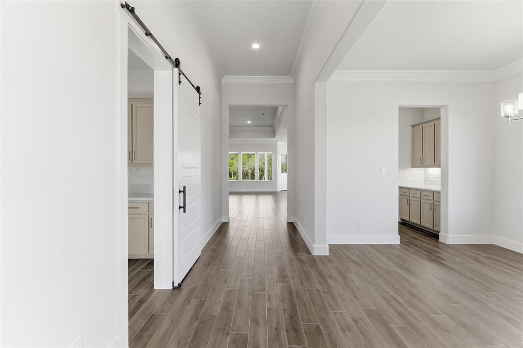 Eagle Ridge Estates - Residential