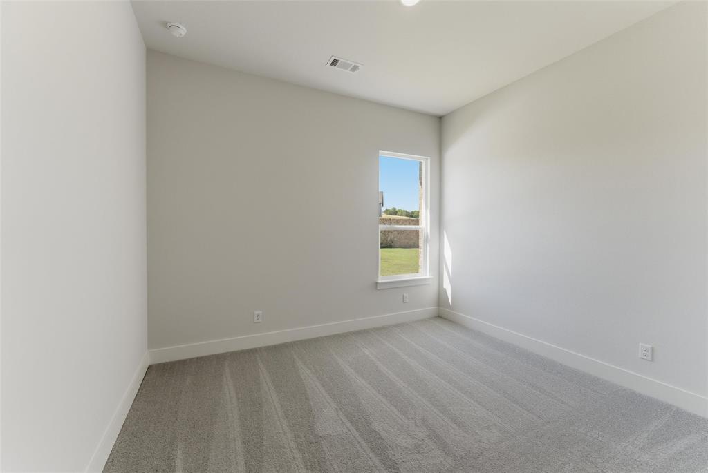 Eagle Ridge Estates - Residential