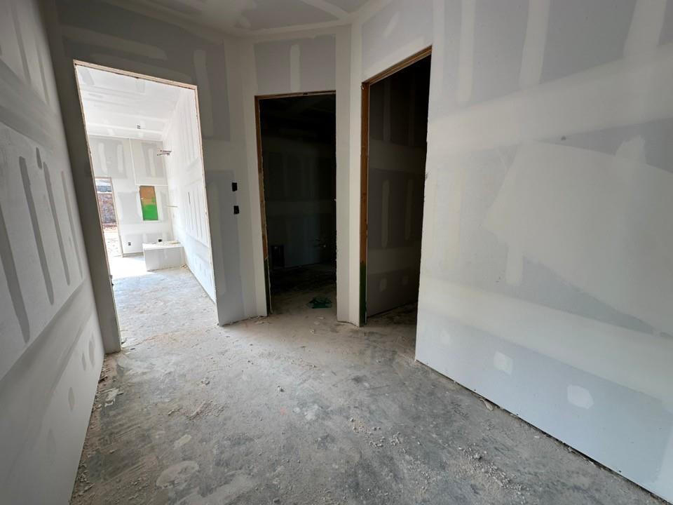 Eagle Ridge Estates - Residential