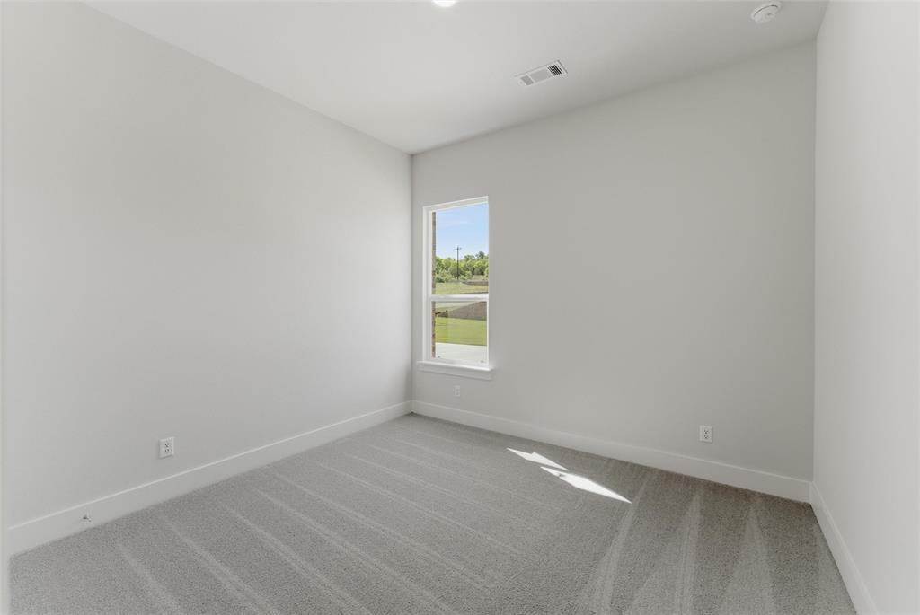 Eagle Ridge Estates - Residential