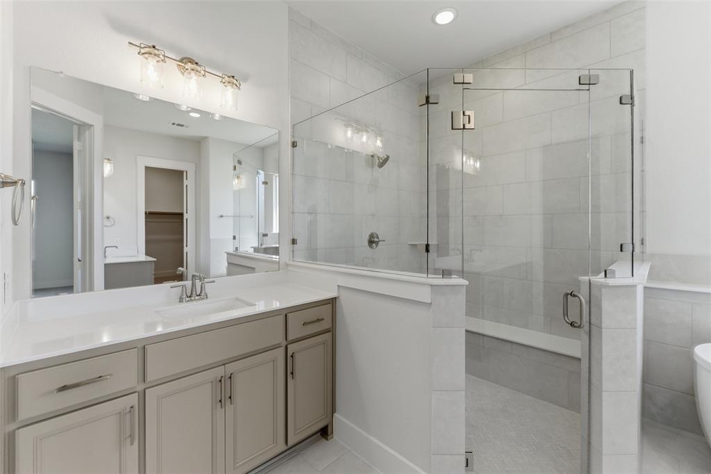 Eagle Ridge Estates - Residential