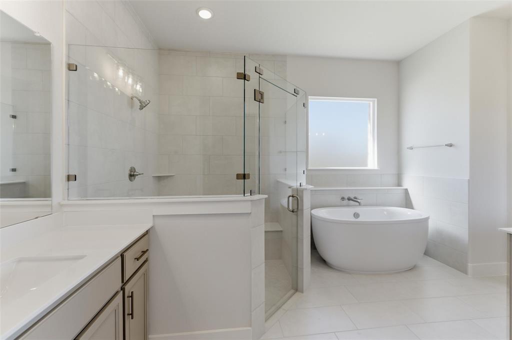 Eagle Ridge Estates - Residential