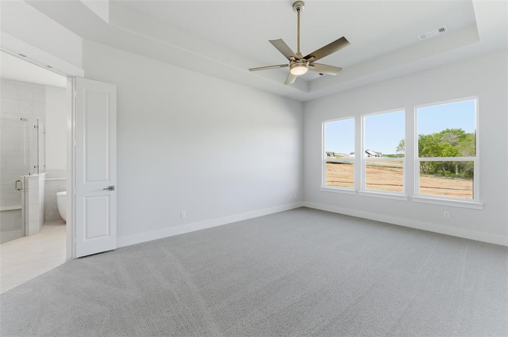 Eagle Ridge Estates - Residential
