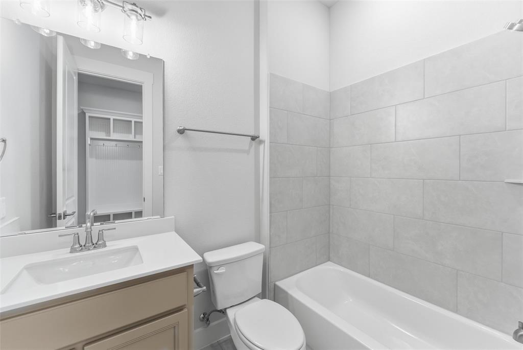 Eagle Ridge Estates - Residential