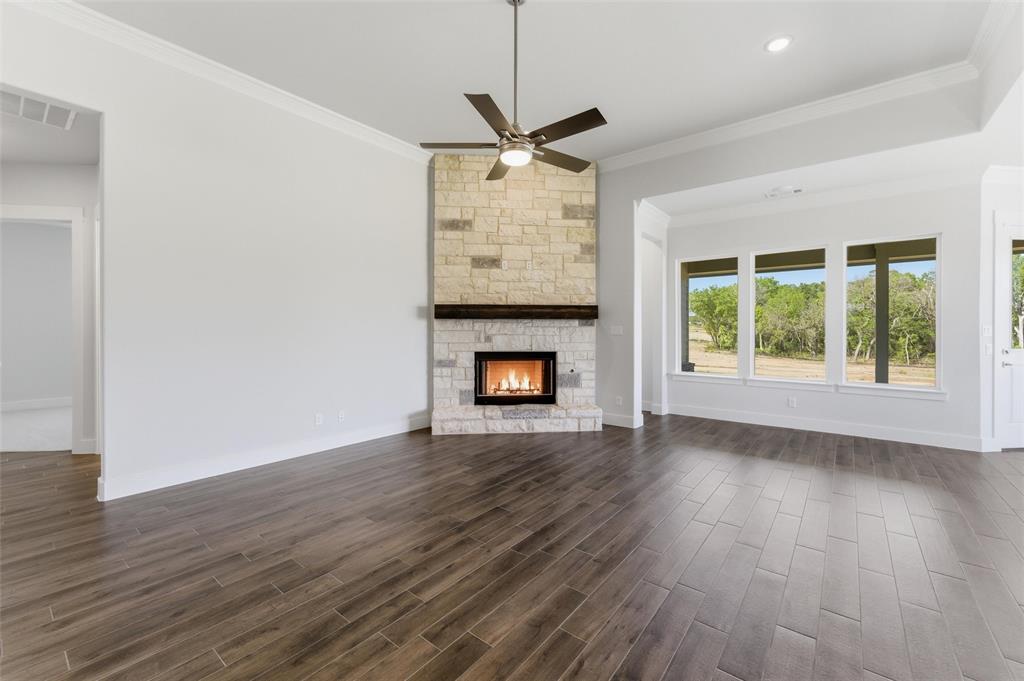 Eagle Ridge Estates - Residential