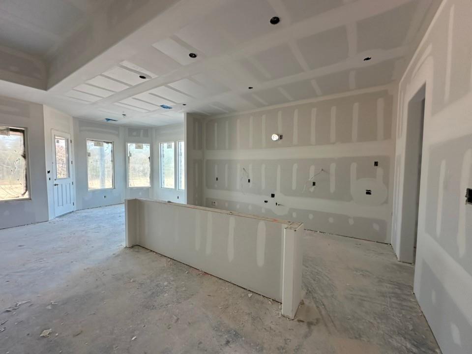 Eagle Ridge Estates - Residential