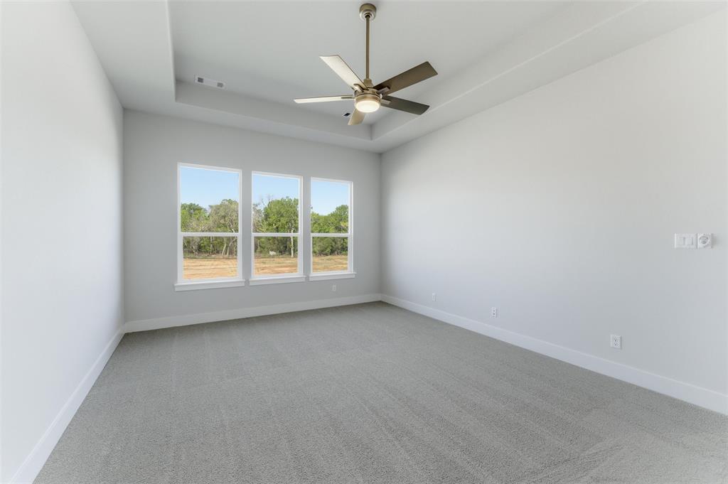 Eagle Ridge Estates - Residential
